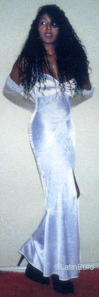 Date this passionate Brazil girl Sandra from CAXIAS DO SUL B9376