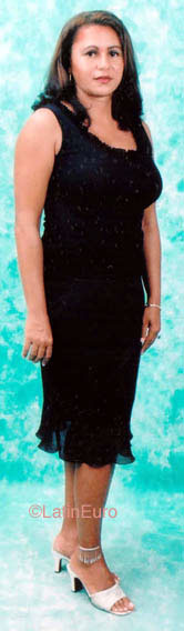 Date this gorgeous Brazil girl Cely from QUADRA B9392