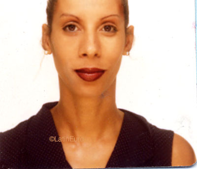 Date this tall Brazil girl Adriana from SAO PAULO B9072