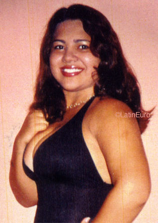 Date this young Brazil girl Antonia from FORTALEZA B9074