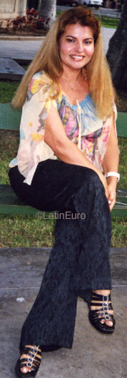 Date this exotic Brazil girl Bernnadete from  B9056