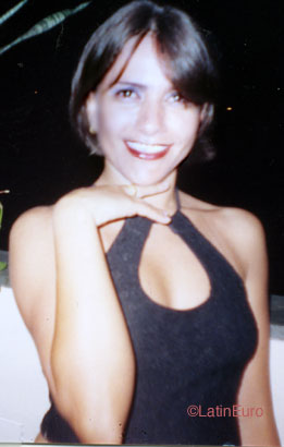 Date this cute Brazil girl Maruzele from PORTO ALEGRE B9028