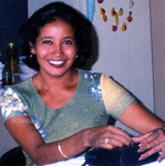 hot Honduras girl  from  N3640