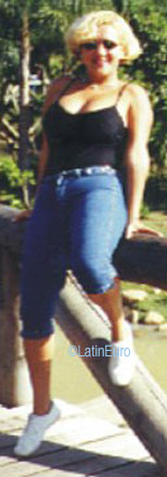 Date this pretty Brazil girl Lucia from  B8971