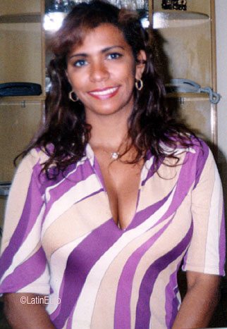 Date this sensual Brazil girl Maria from JARDIM B8963