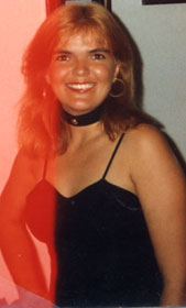 Date this fun Brazil girl Cristina from LIMOEIRO B8869