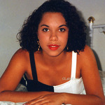 stunning Brazil girl  from BAURU B8834