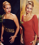 young Brazil girl  from  B8921