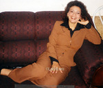 nice looking Brazil girl  from RECIFE B8823