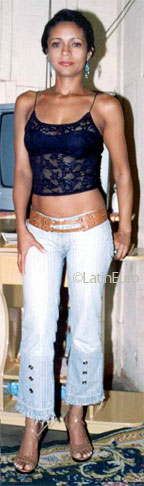 Date this young Brazil girl Lidia from  B8831