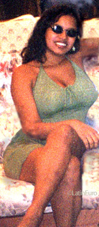 Date this funny Brazil girl Marcia from RIO DE JANEIRO B8819