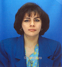 Date this hot Colombia girl Juliana from  C69