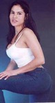 charming Colombia girl  from Bogota C47