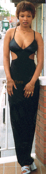 Date this funny Any Country girl Rose from  N3987