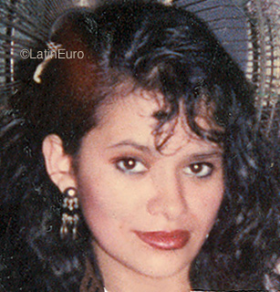 Date this passionate Honduras girl Ana from  N3947