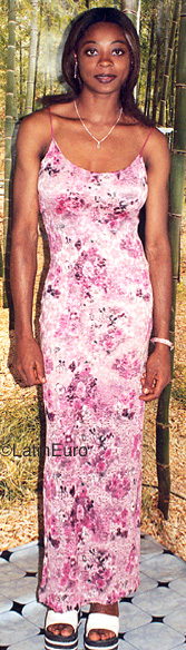 Date this fun Any Country girl Ayissi from  N3917