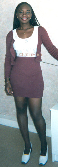 Date this voluptuous Any Country girl Judith from  N3922