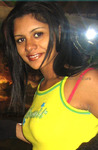 beautiful Brazil girl  from IMPERATRIZ B3269