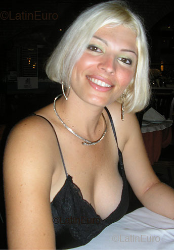 Date this tall Brazil girl Denise from MACEIO B4016