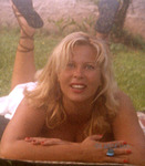 voluptuous Brazil girl  from DUQUE DE CAXIAS B4853