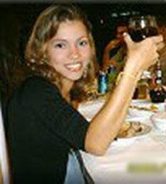 Date this georgeous Brazil girl Andrea from IMPERATRIZ B5326