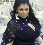 beautiful Colombia girl  from Bogota C9070
