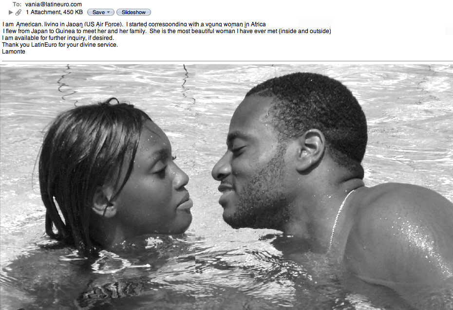 Date this voluptuous Any Country girl Thanks from  N795