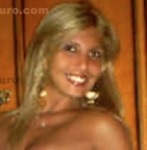 foxy Brazil girl  from Niteroi B120
