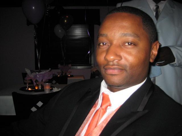 Date this passionate United States man Jonathan from Oakland US44