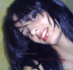 hot Brazil girl Wagna Ds from Barreiras BR42