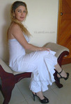 stunning Colombia girl Erika from Boston CO48