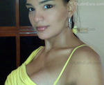 lovely Colombia girl Carolina from Planeta Rica CO52