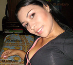 athletic Colombia girl Claudia from Tulua CO59