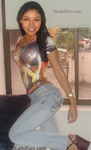 hot Colombia girl Aida from Monteria CO61