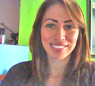 Date this hard body Colombia girl Vanessa from Cucuta CO65