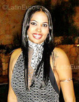 passionate Brazil girl Jaqueline from Goiania BR78