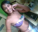 beautiful Brazil girl Dayane from Rio De Janeiro BR90