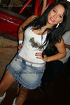 georgeous Colombia girl Jenniffer from  CO89