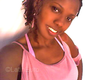 Date this happy Brazil girl Sueli from Varzea Paulista BR120
