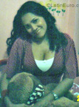 luscious Colombia girl Maphy from Bogota CO104