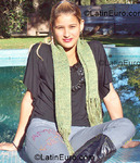 foxy Brazil girl Sunamita from Ubatuba BR148