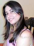georgeous Brazil girl Daniela from Petrolina BR160
