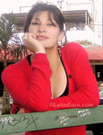 fun Colombia girl Yaneth from Manizales CO132