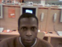 Date this hot United States man GOAT888 from New York US93