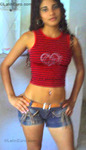 hard body Brazil girl Camila from Salvador BR177