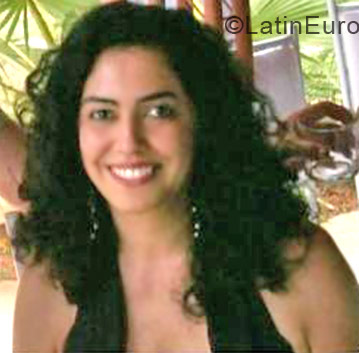 Date this georgeous Brazil girl Wanny from Indaiatuba BR183