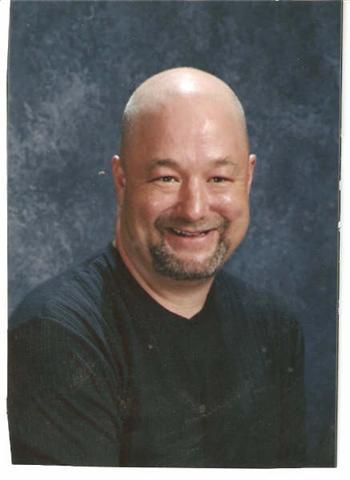 Date this cute United States man Jeff from Albuquerque US103