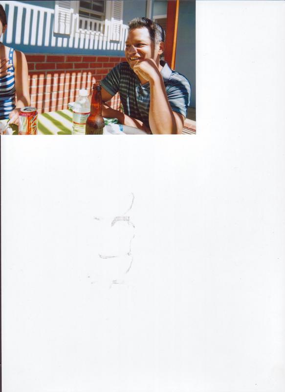 Date this foxy United States man Dtlatman46 from Boise CO143