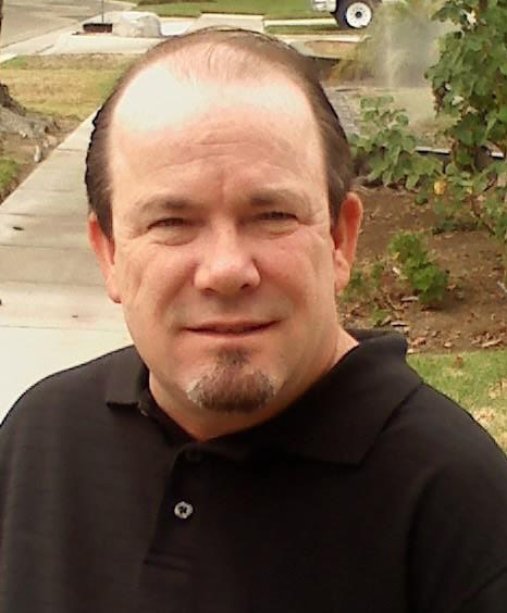 Date this cute United States man Management949 from Orange US109