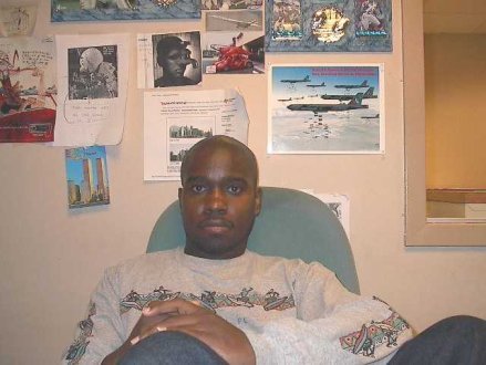 Date this athletic United States man Ktrdaley from New York US112